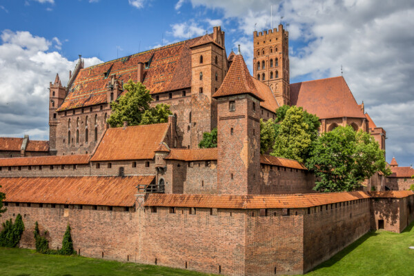 Malbork